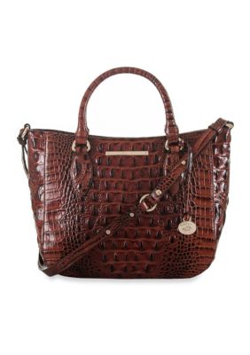 belk small handbags