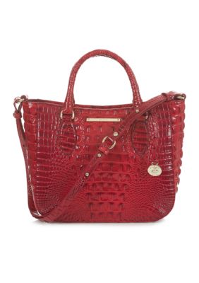 belk small handbags