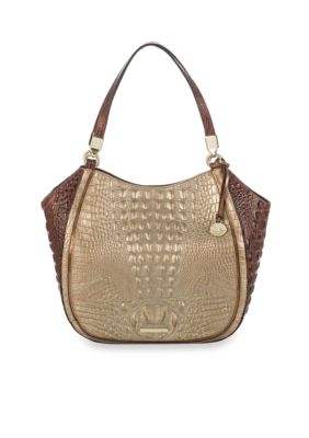 Brahmin cheap marianna tote