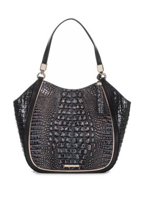 Brahmin Marianna Tote | belk