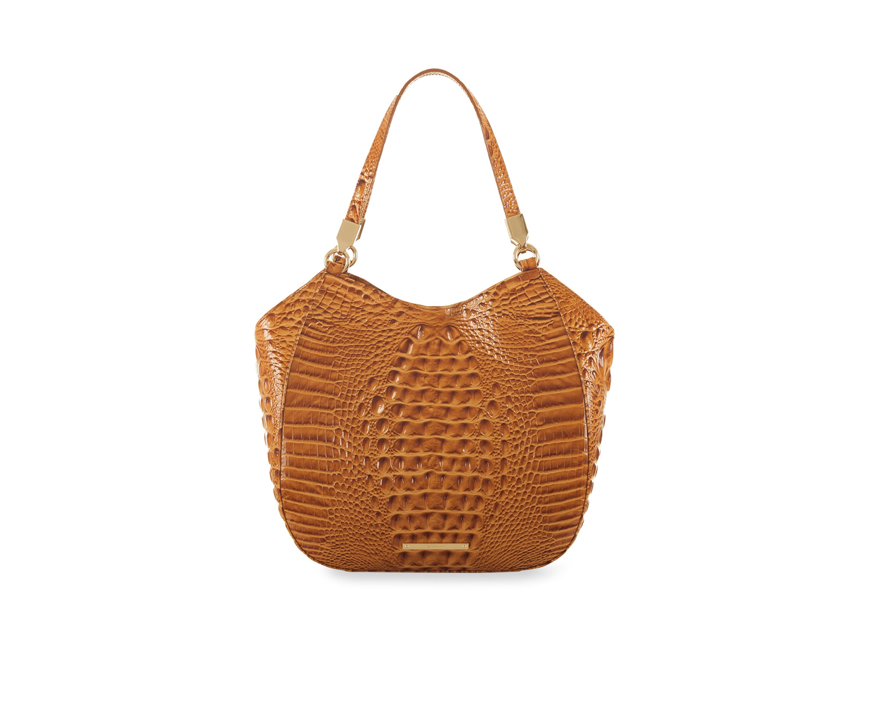 Marianna Open Tote - Belk Exclusive
