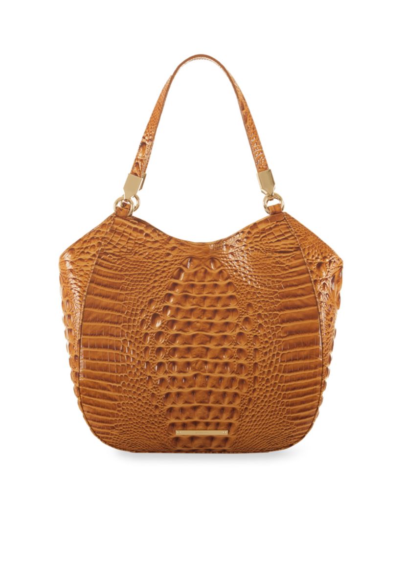 Marianna Open Tote - Belk Exclusive