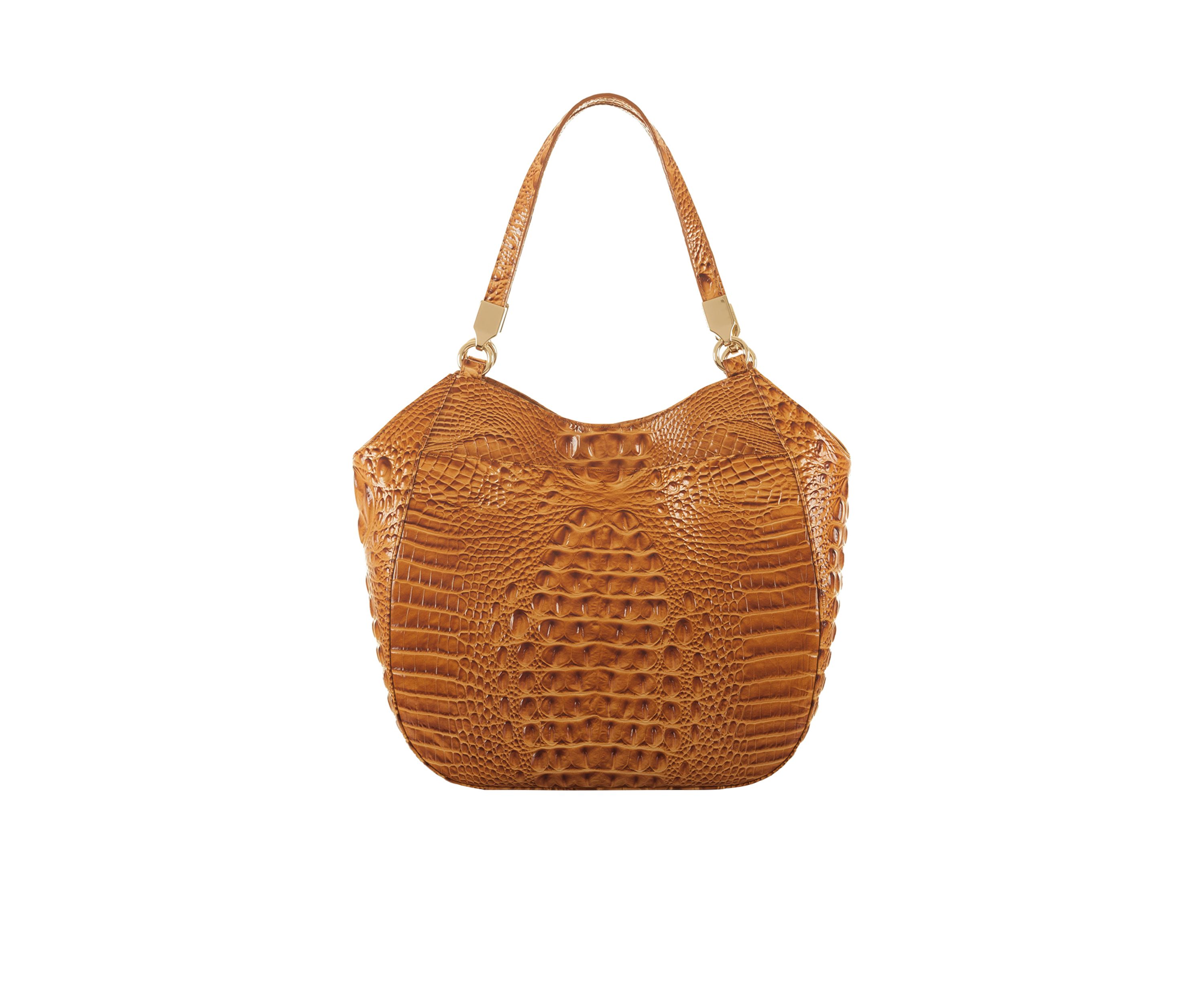 Marianna Open Tote - Belk Exclusive