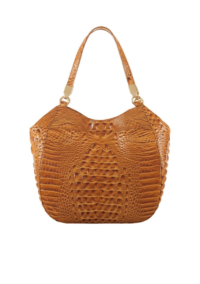 Marianna Open Tote - Belk Exclusive
