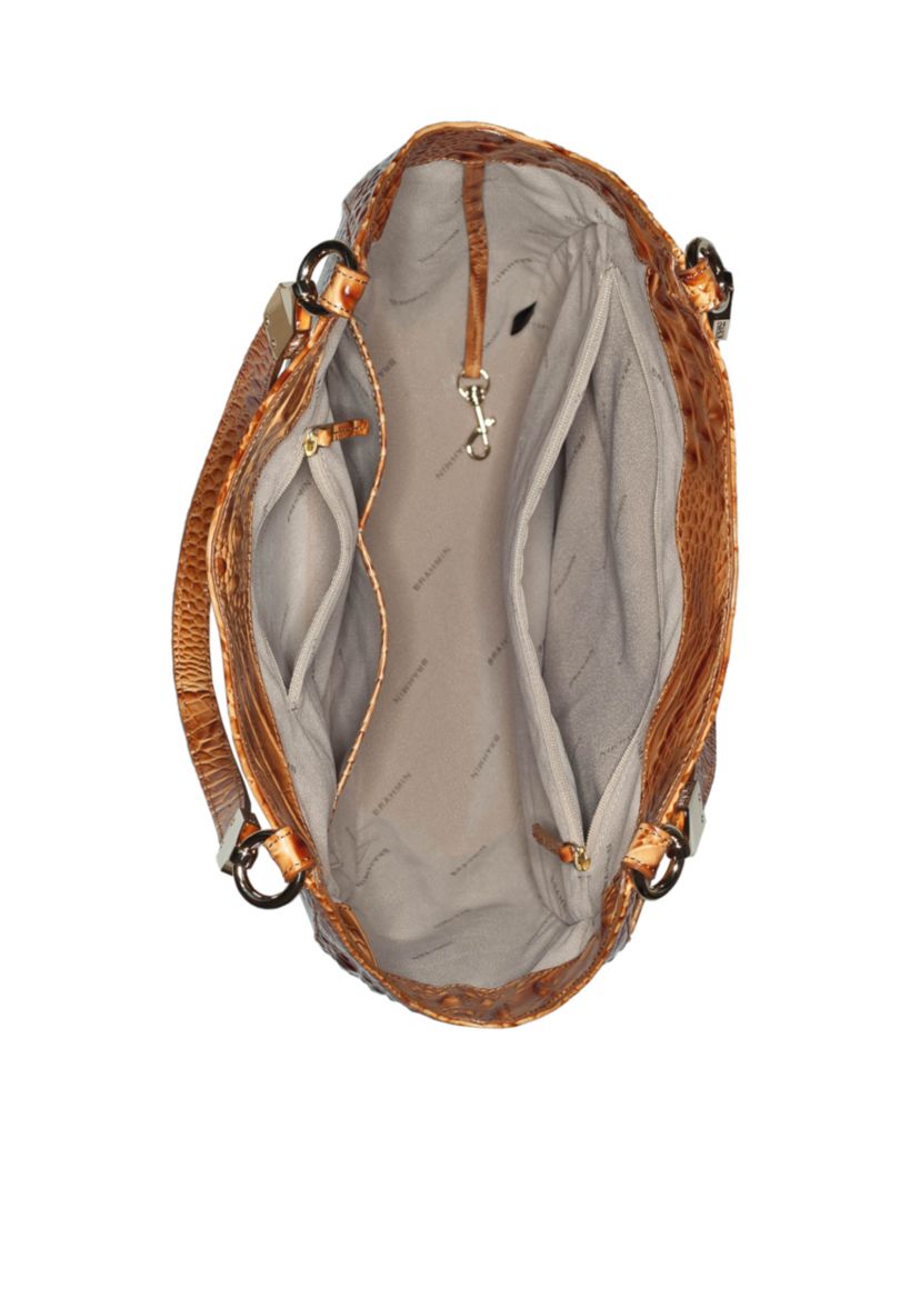 Marianna Open Tote - Belk Exclusive
