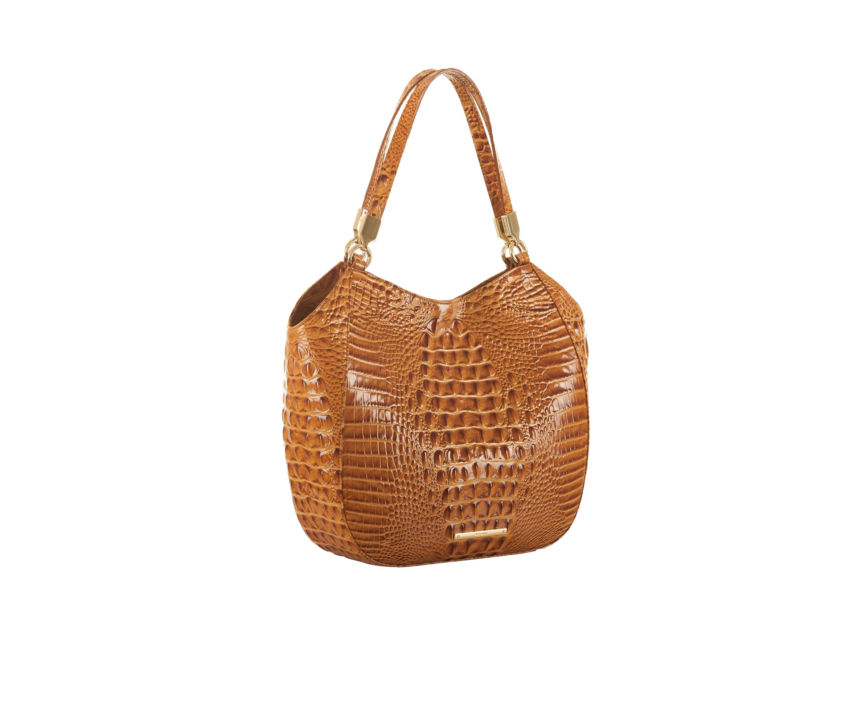 Marianna Open Tote - Belk Exclusive