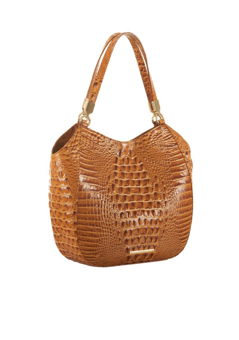 Marianna Open Tote - Belk Exclusive