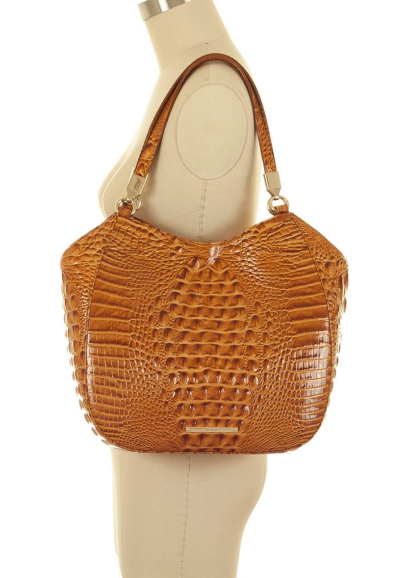 Marianna Open Tote - Belk Exclusive
