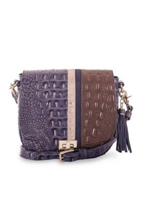 belk brahmin clearance