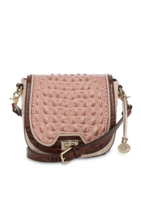 small brahmin crossbody