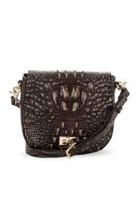 Brahmin mini sonny online crossbody