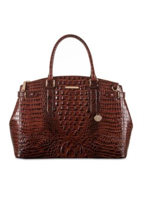 belk brahmin clearance