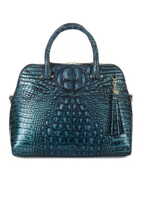 belk brahmin clearance