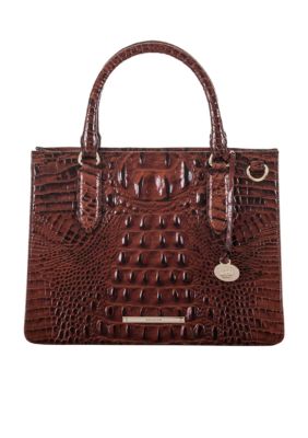 belk brahmin clearance