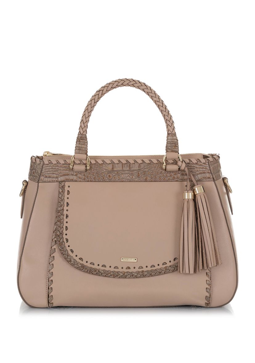 Raelynn Melbourne Satchel