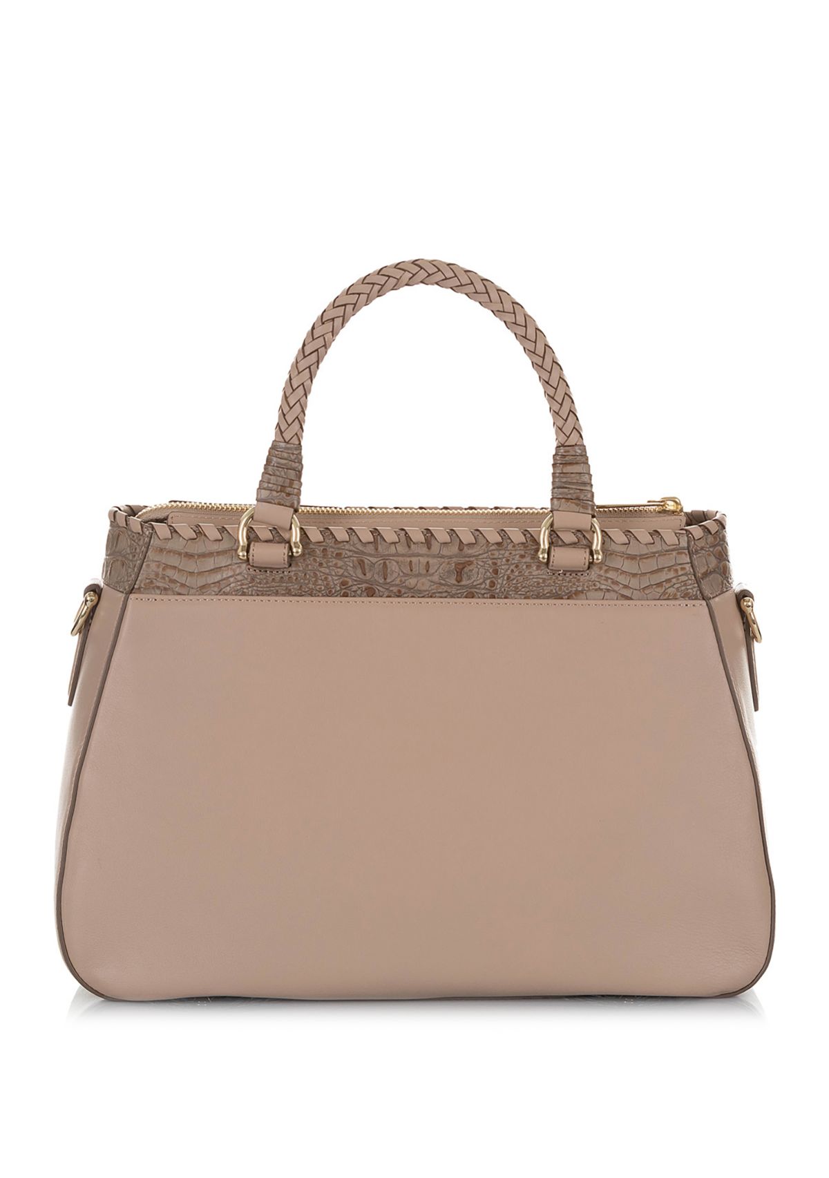 Raelynn Melbourne Satchel