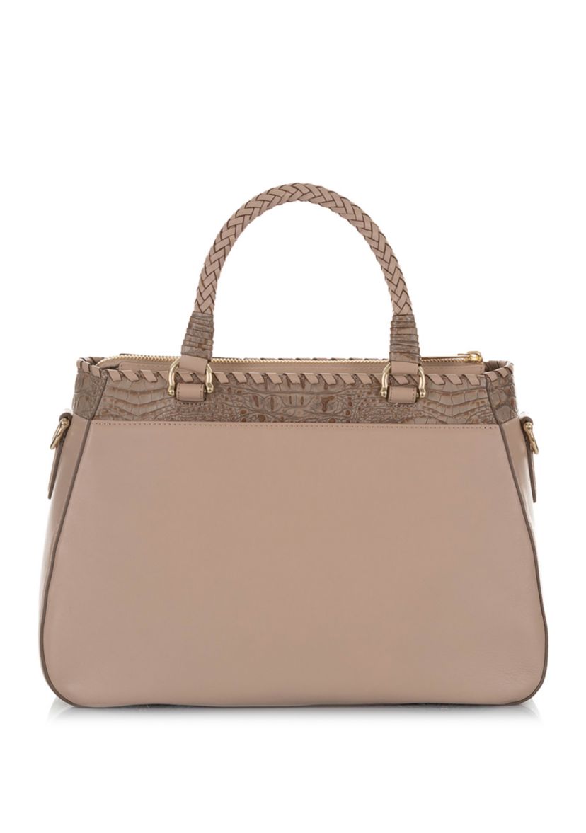 Raelynn Melbourne Satchel
