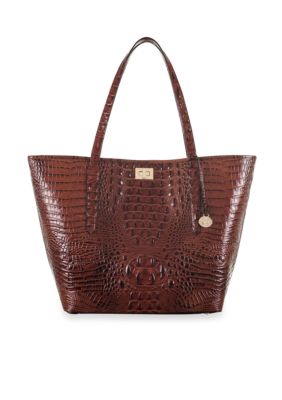 belk brahmin clearance