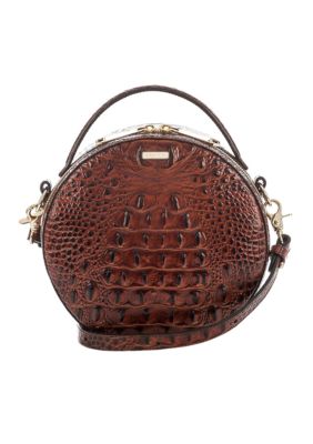 belk brahmin clearance