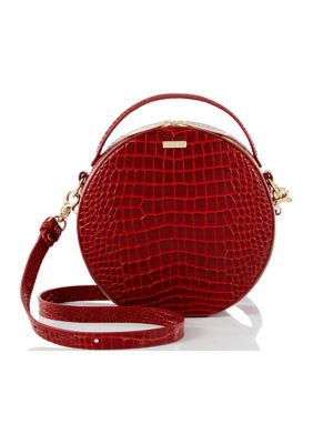 Belks brahmin bags on sale sale