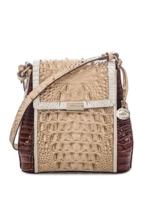 Belks brahmin bags sale new arrivals