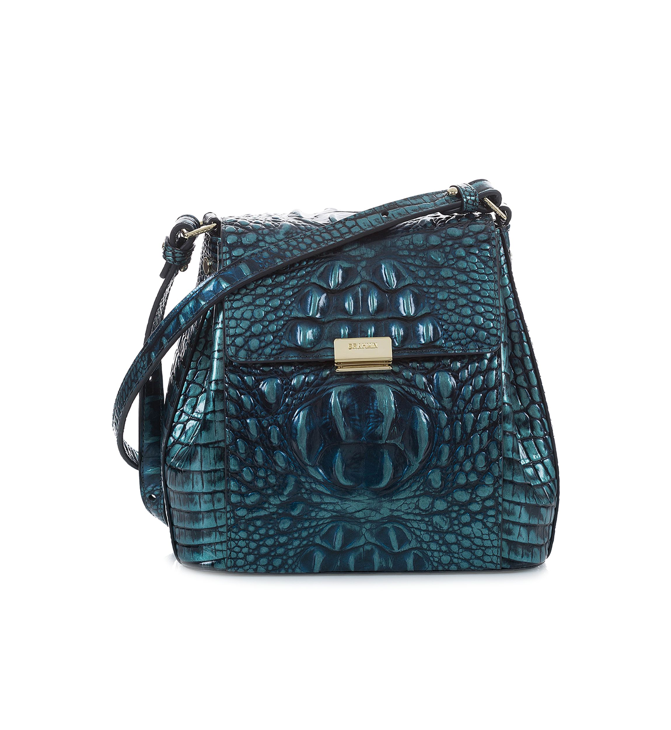 Margo crossbody