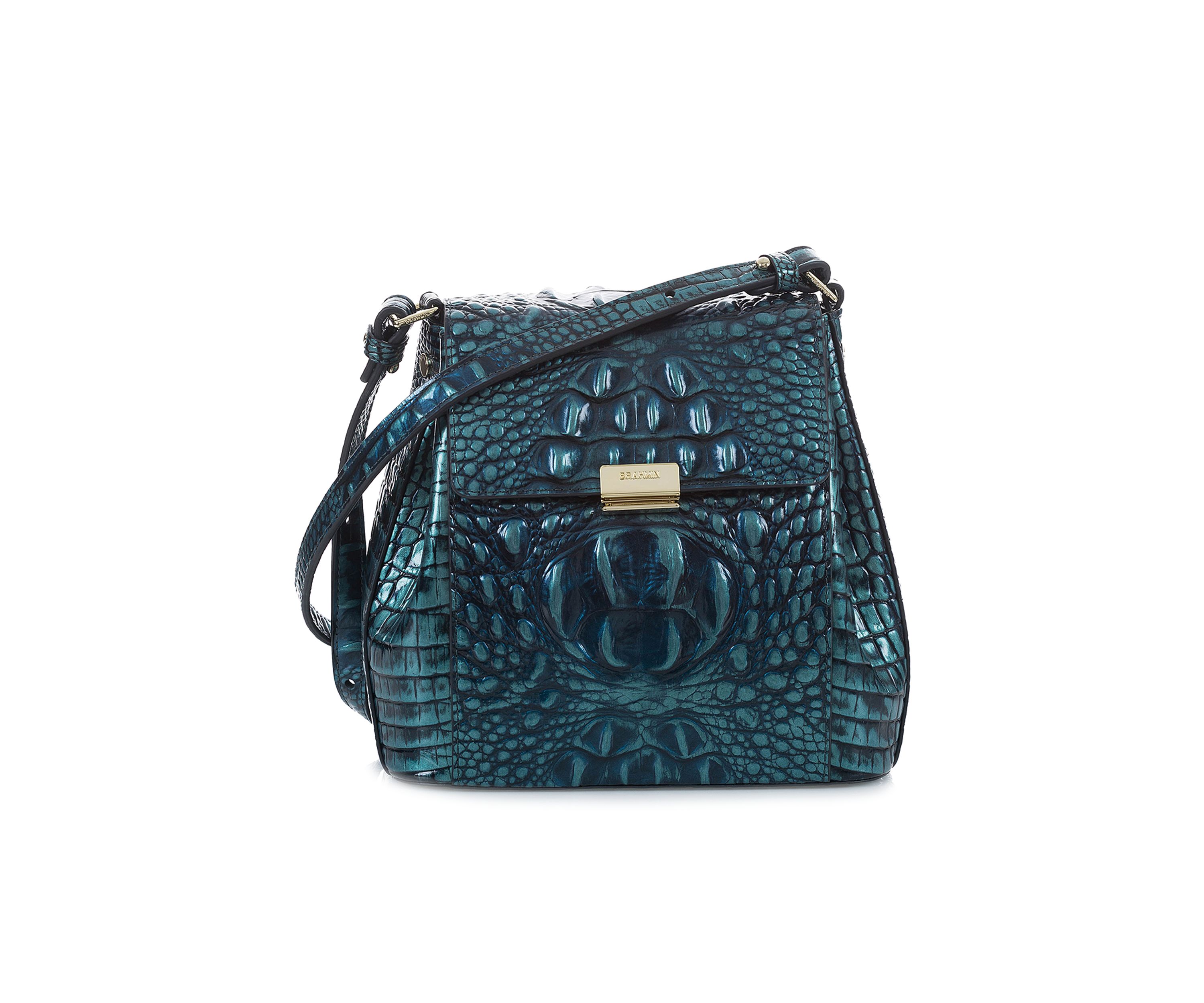 Margo crossbody
