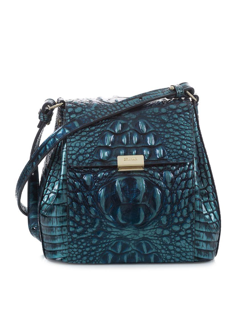 Margo crossbody