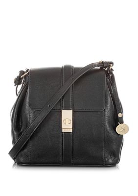 Brahmin Margo Crossbody Bag | belk