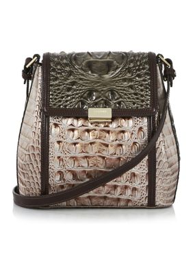 Belk Jorie Mini Jet Set Crossbody