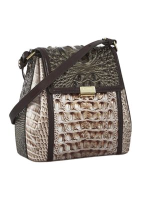 Belk Jorie Mini Jet Set Crossbody