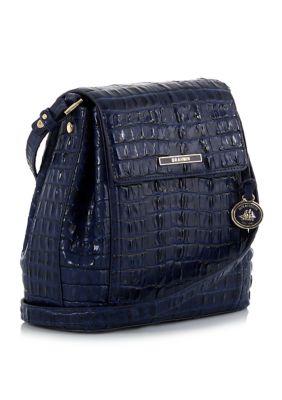 Brahmin 2024 backpack belk