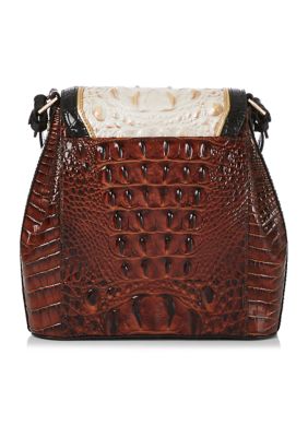 Brahmin crossbody sales belk