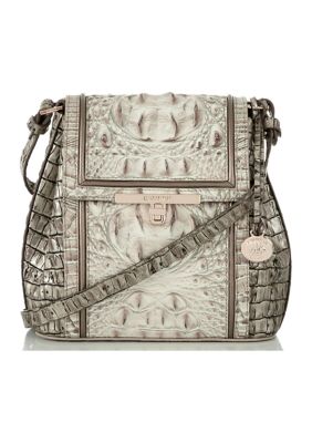 Margo Crossbody