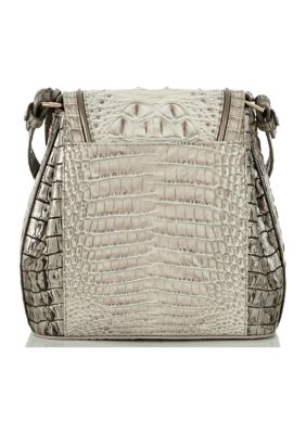 Margo Crossbody