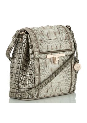 Margo Crossbody