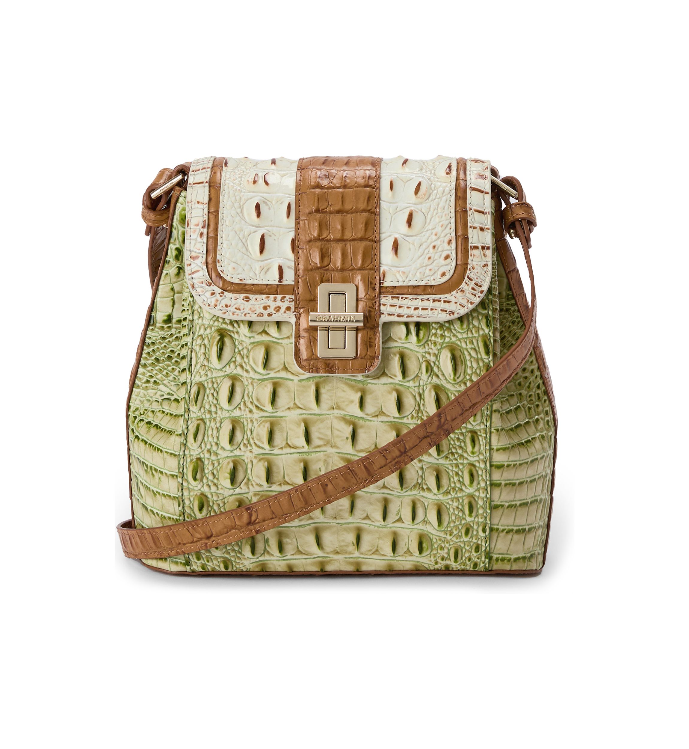 Margo Crossbody