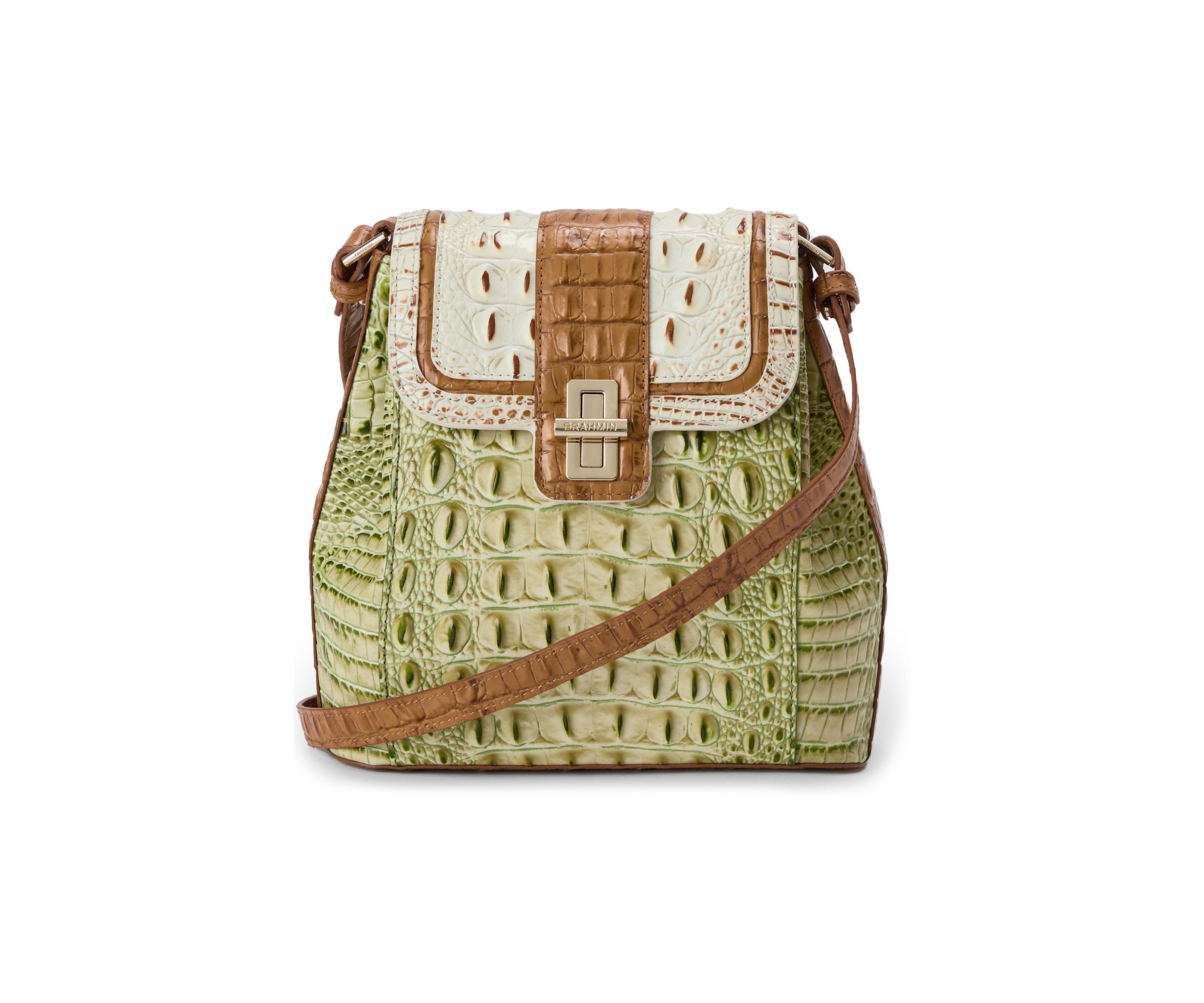 Margo Crossbody