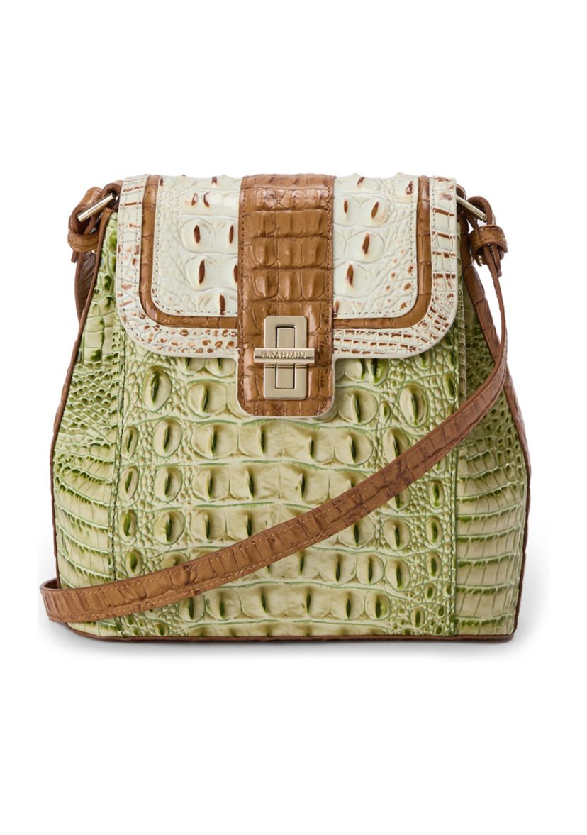 Margo Crossbody