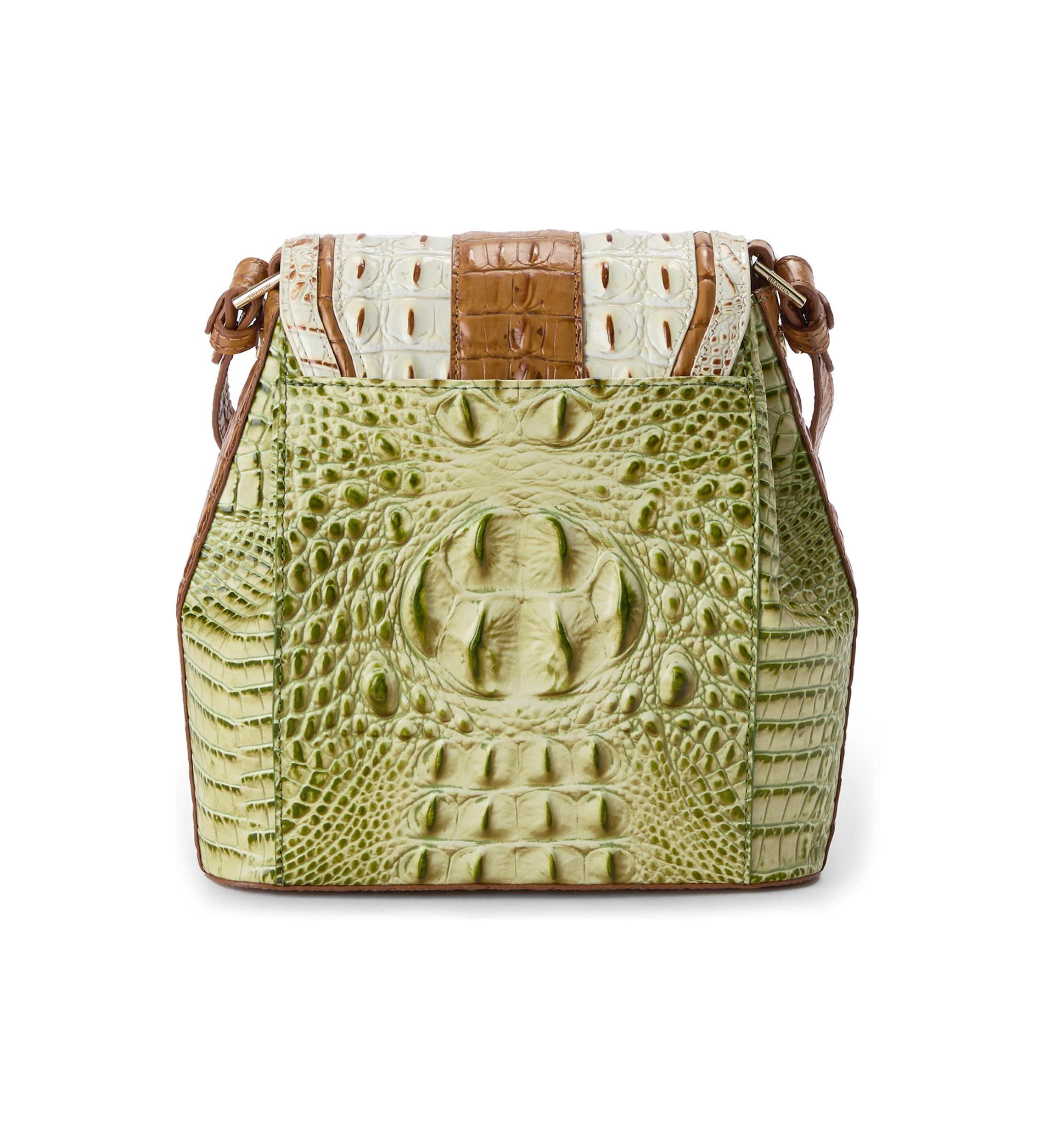 Margo Crossbody
