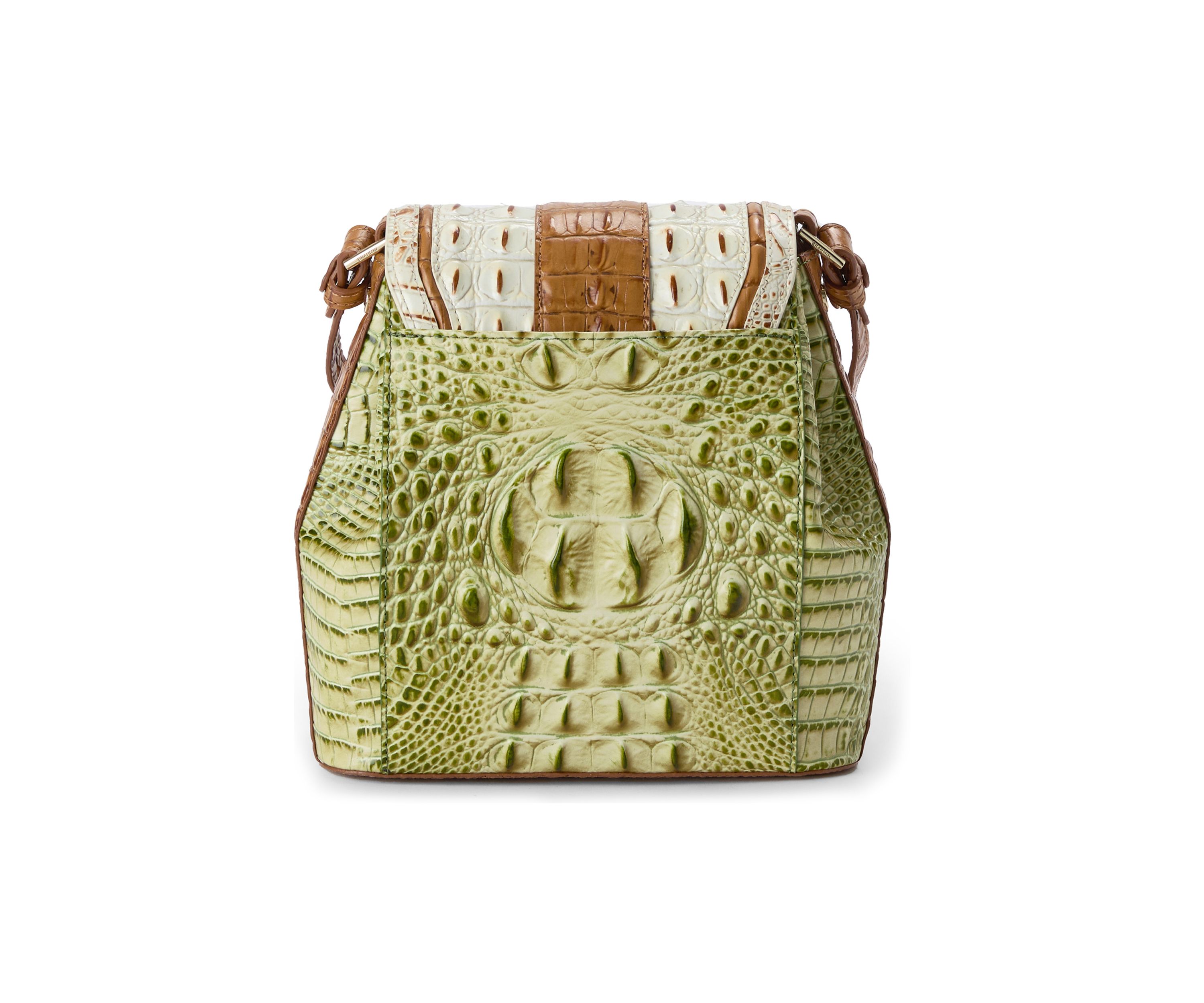 Margo Crossbody