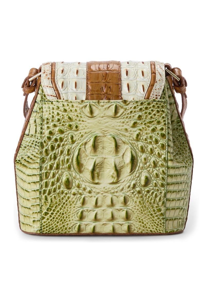 Margo Crossbody