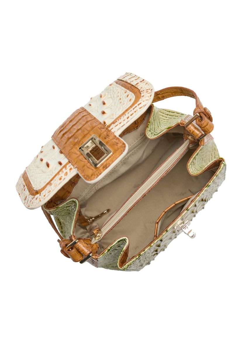 Margo Crossbody