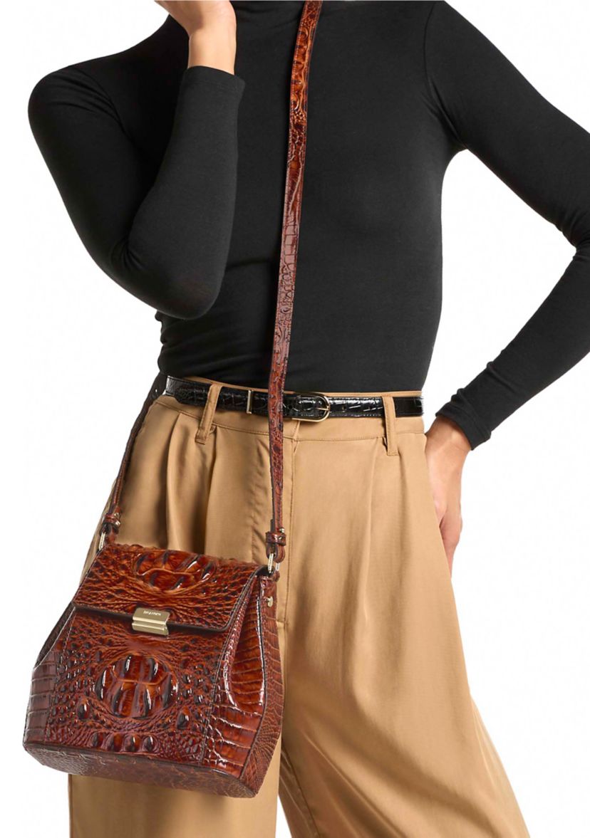 Margo Crossbody