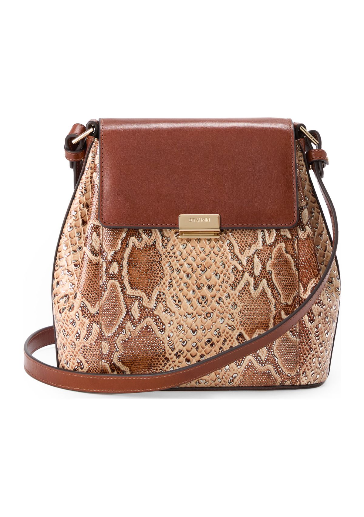 Margo Crossbody