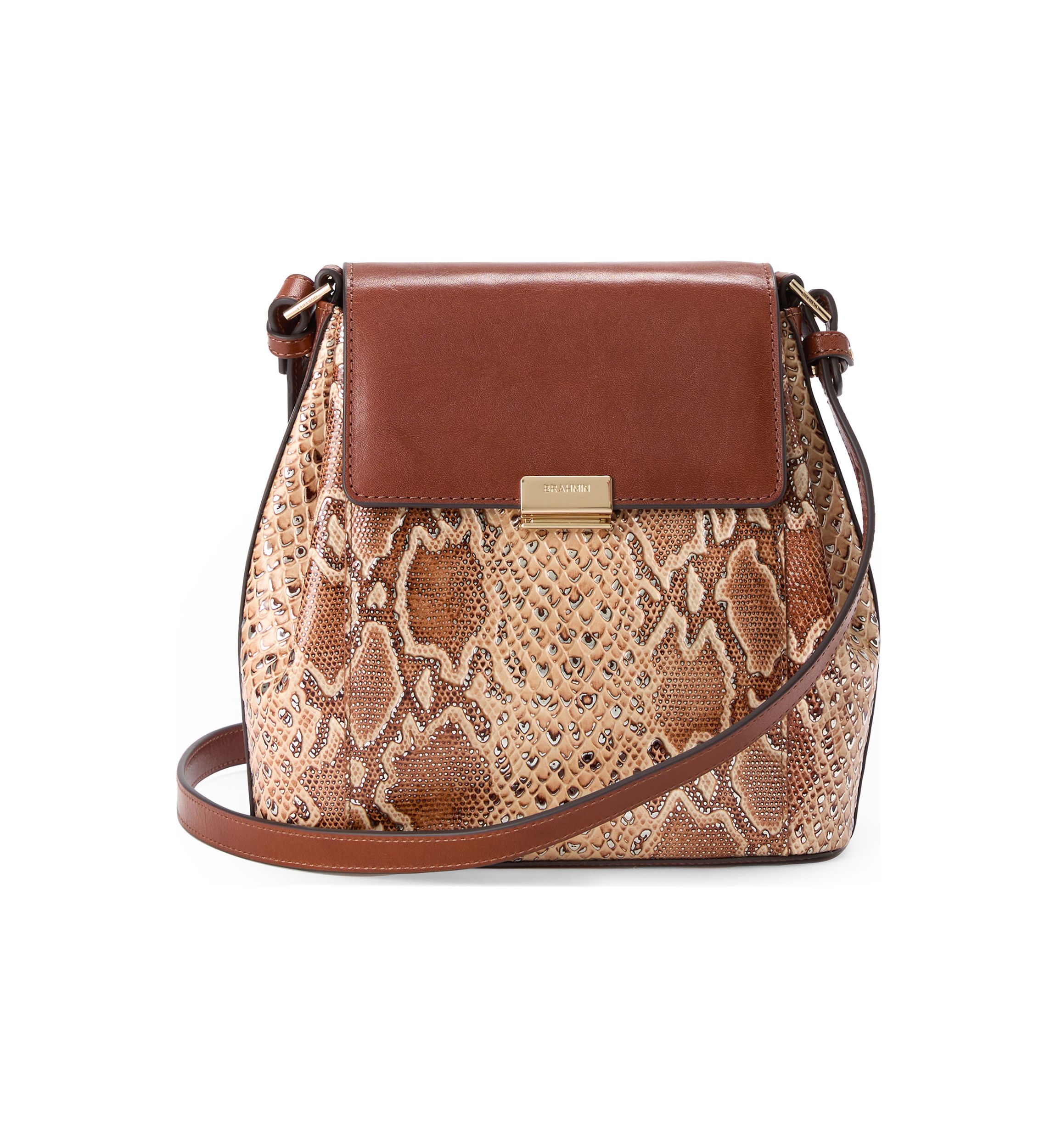 Margo Crossbody