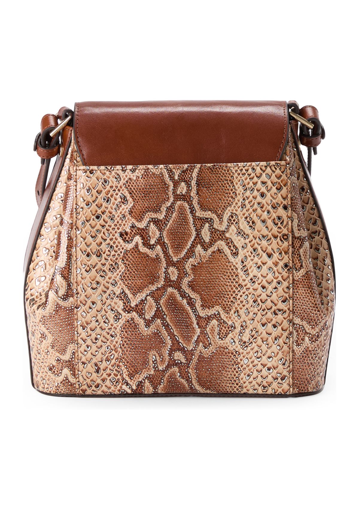 Margo Crossbody