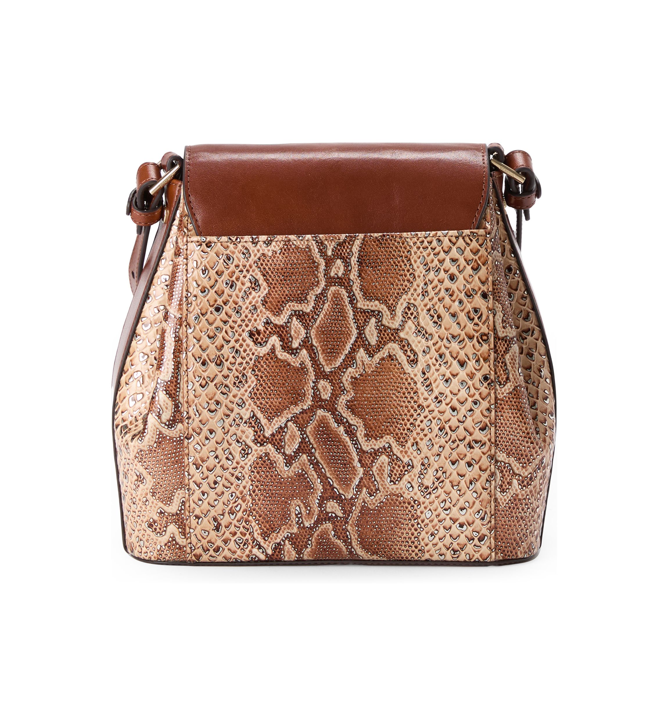 Margo Crossbody