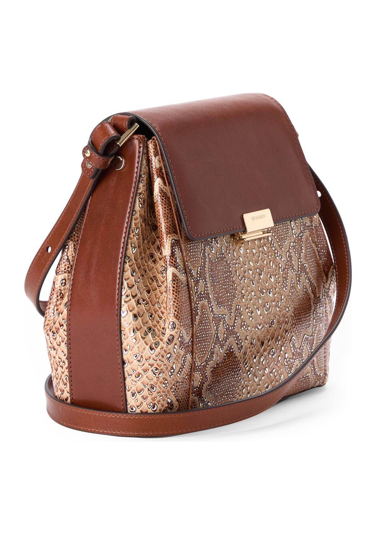 Margo Crossbody