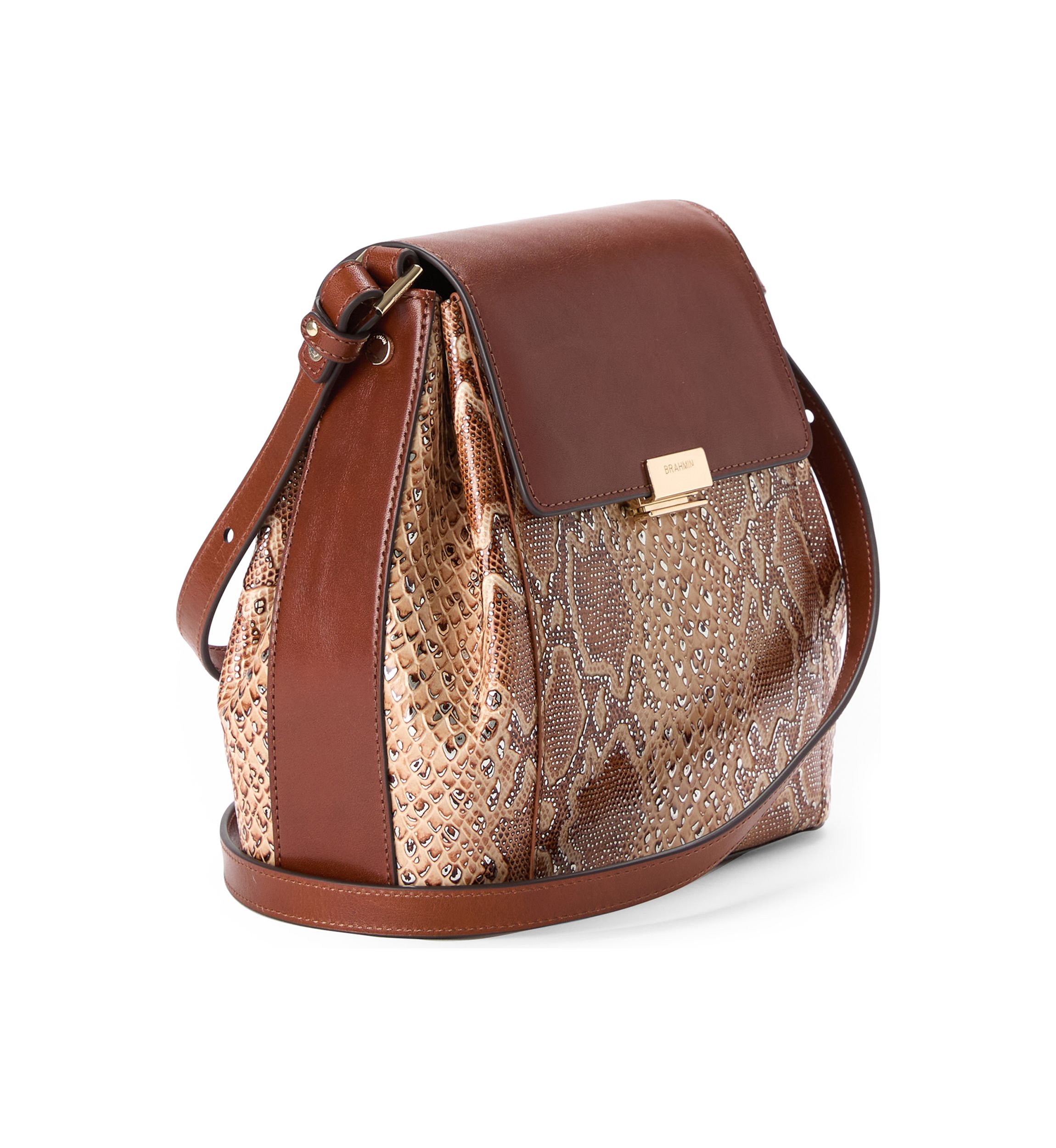 Margo Crossbody